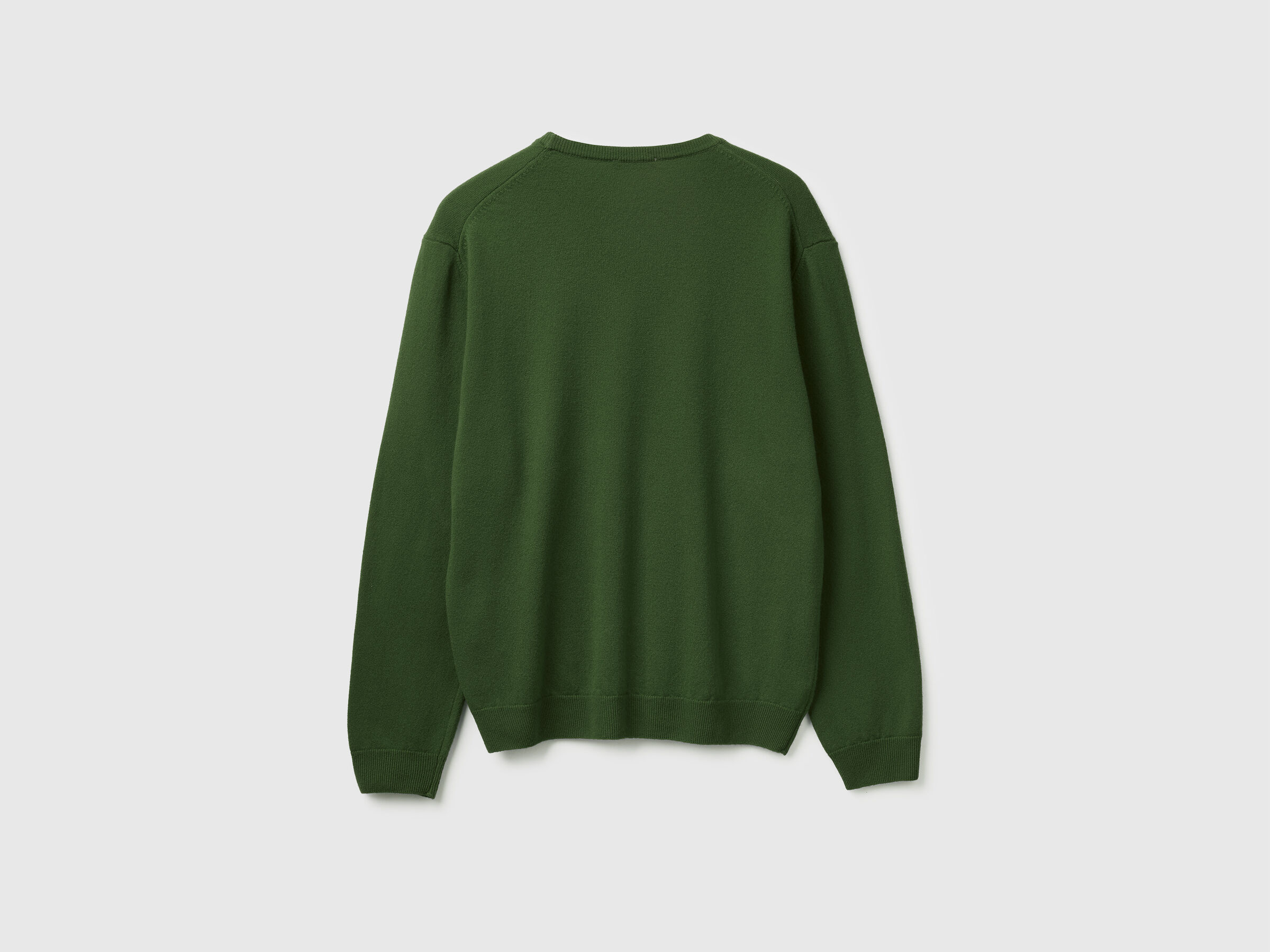 SWEATER L/S Homme image number 6